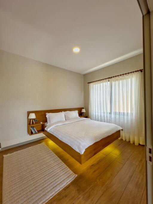 Tatil Evi Stylish Garden Retreat, Ultimate Relaxation *