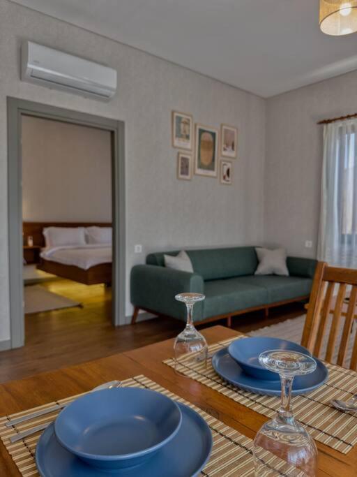 Stylish Garden Retreat, Ultimate Relaxation Tatil Evi
