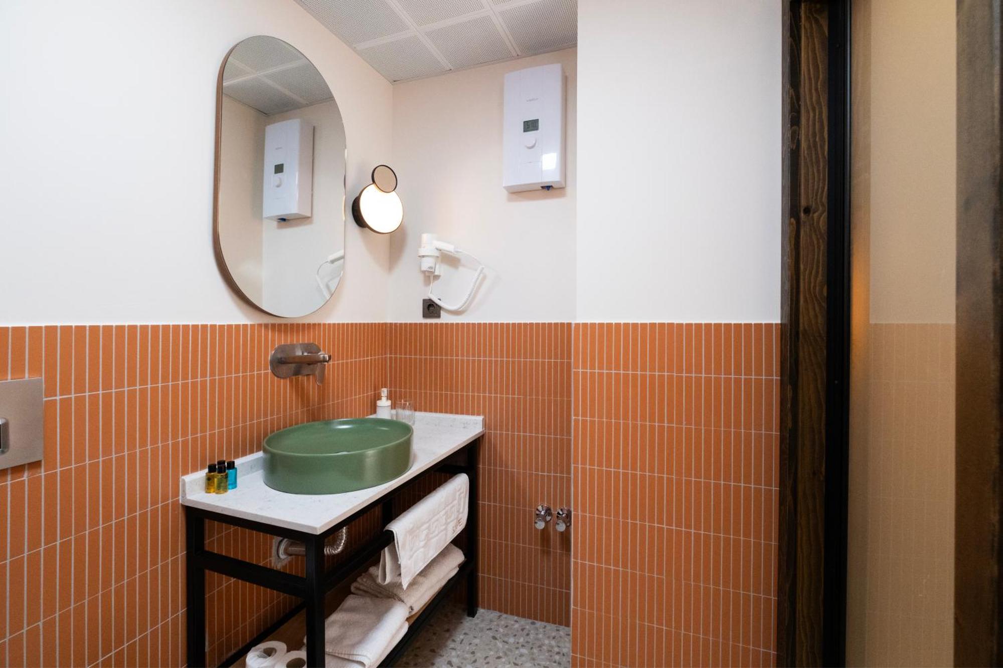 Hotel Saye ' Kaleici&oldtown' Antalya