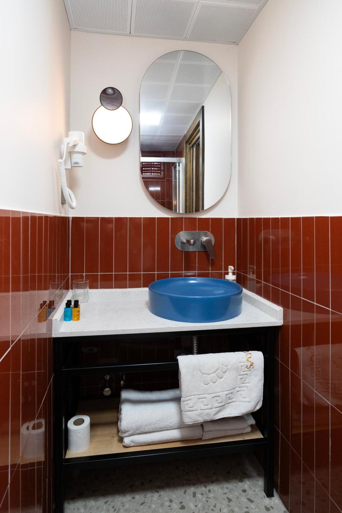 Hotel Saye ' Kaleici&oldtown'