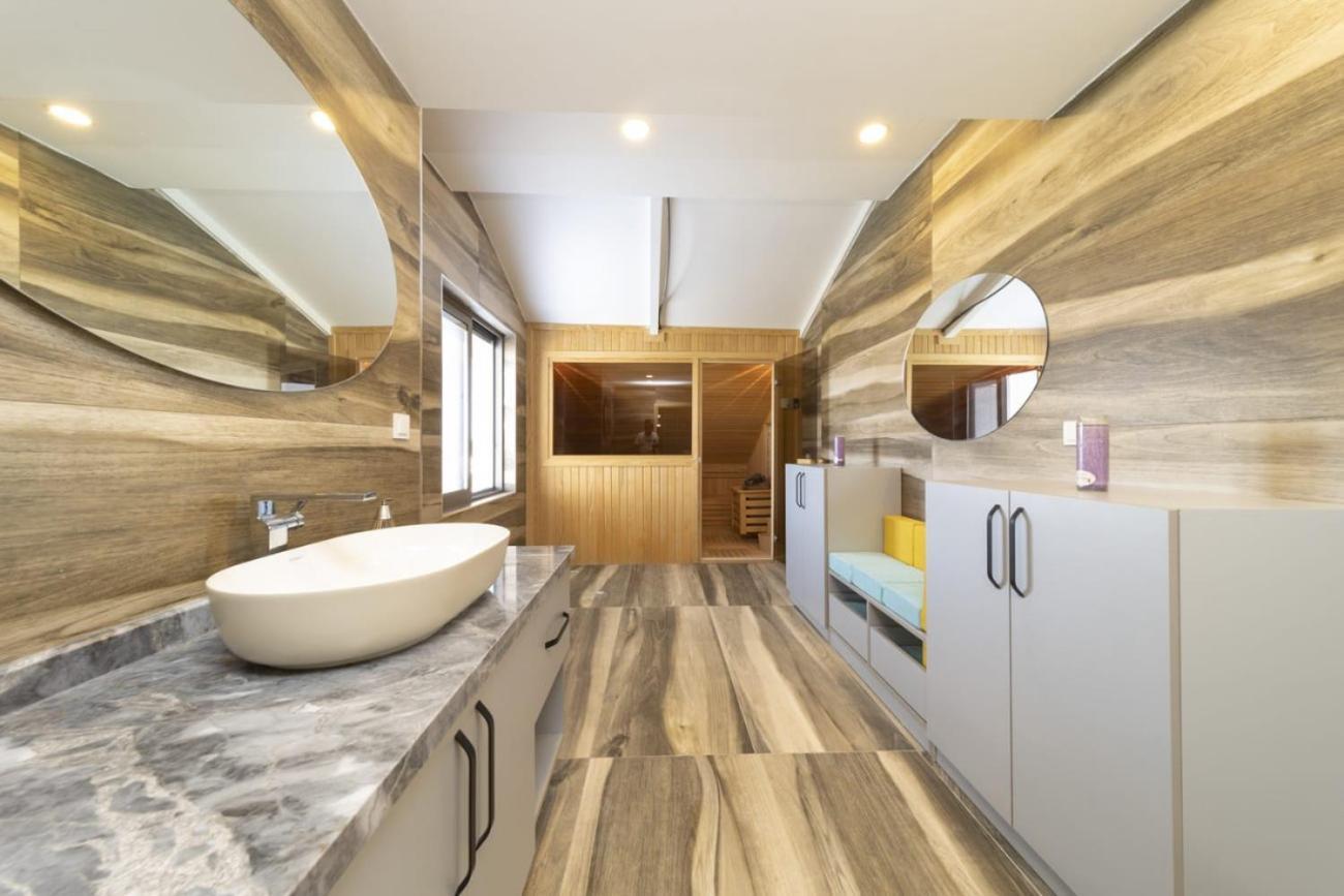 Luxury With Private Pool Close To Lara Beach *
