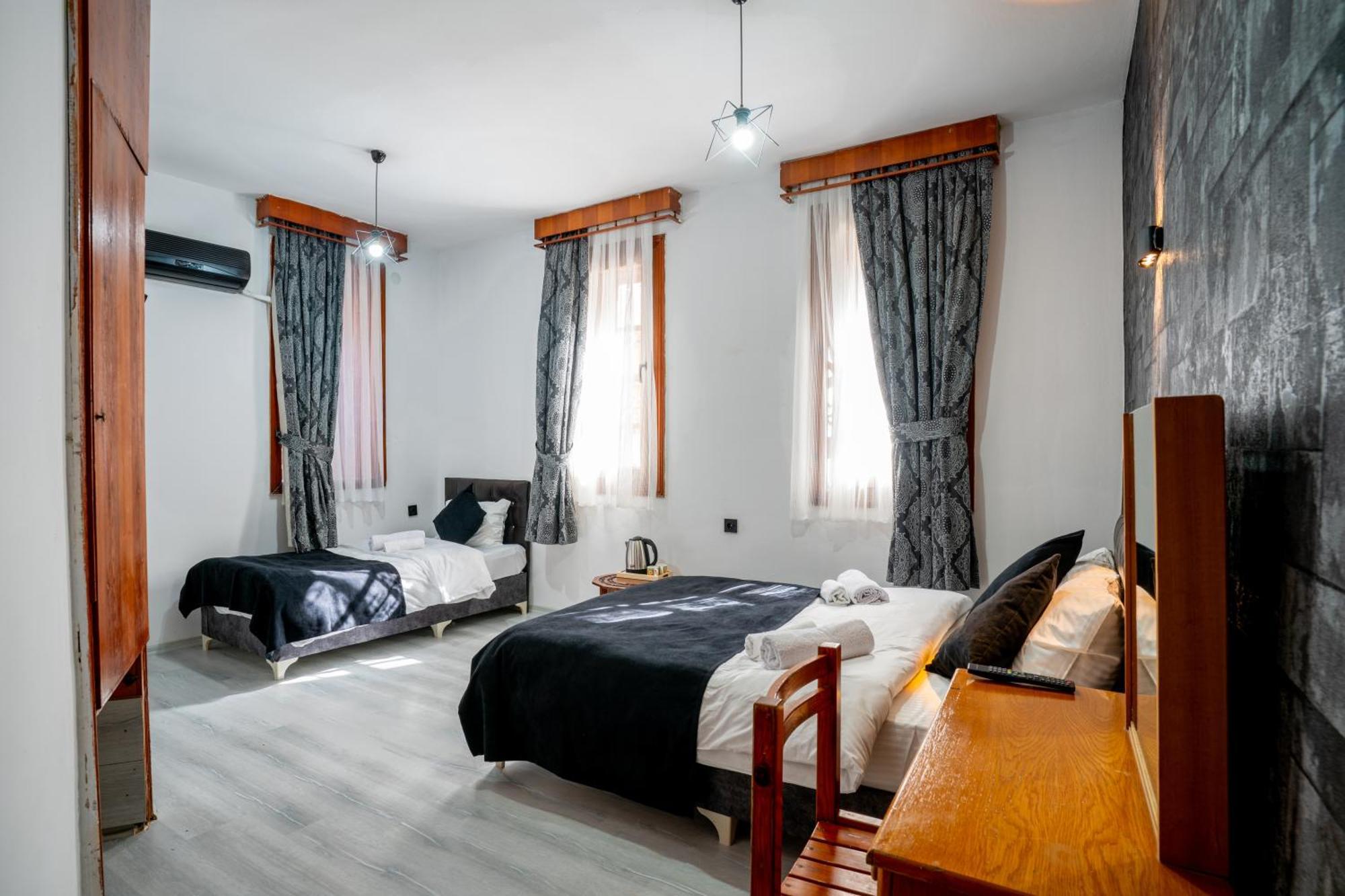 Buetuenoglu