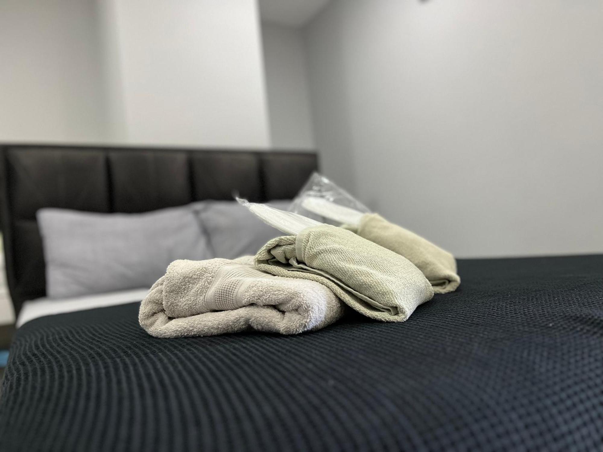 Hotel Gardenya Lara