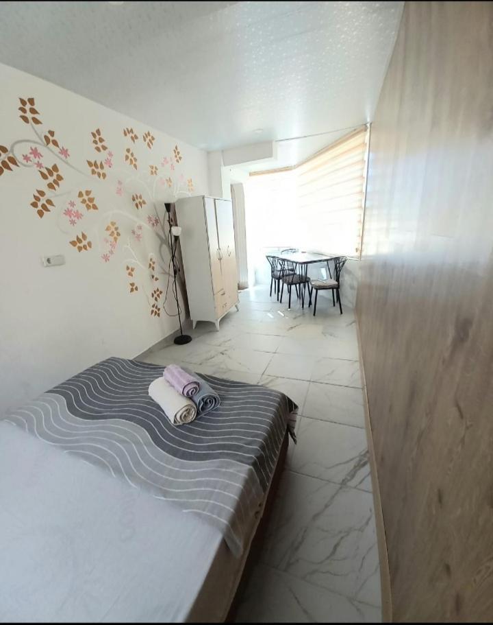 Duran Apart Apartment