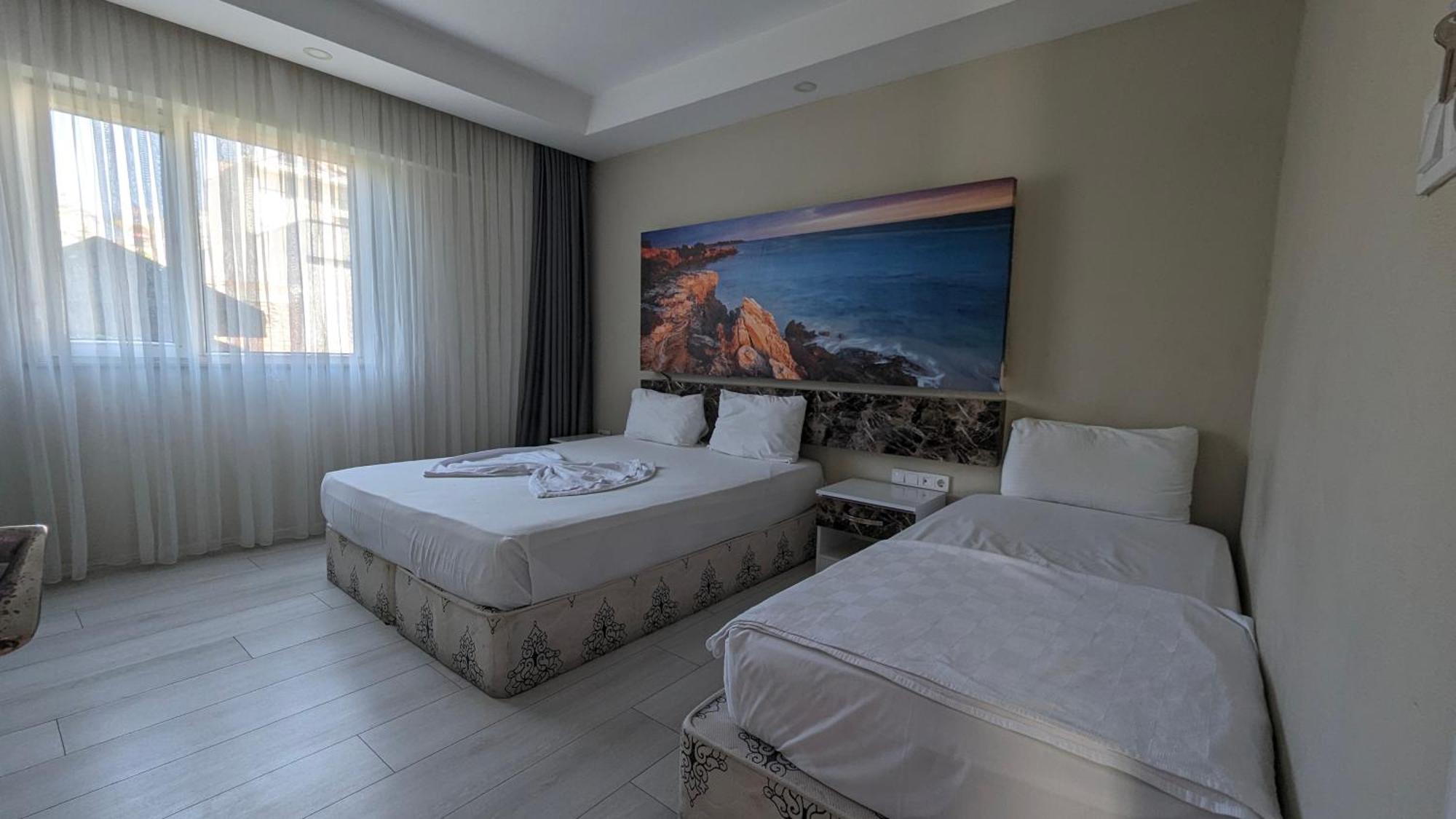 Dream Otel