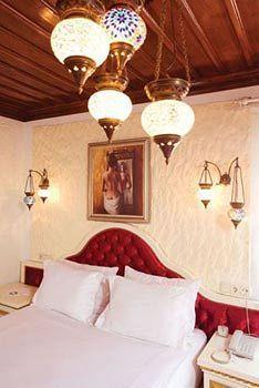 Cicerone Hotel