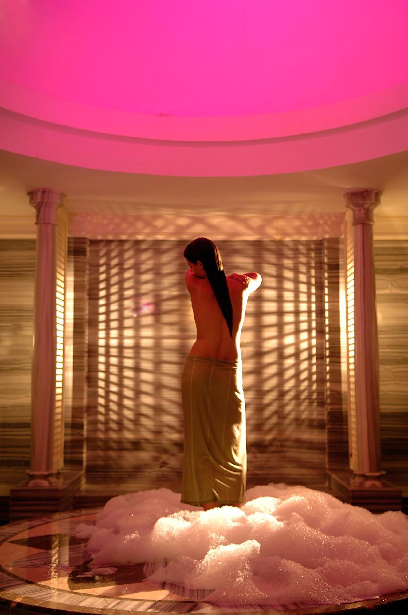 Resort Delphin Diva Premiere 5*