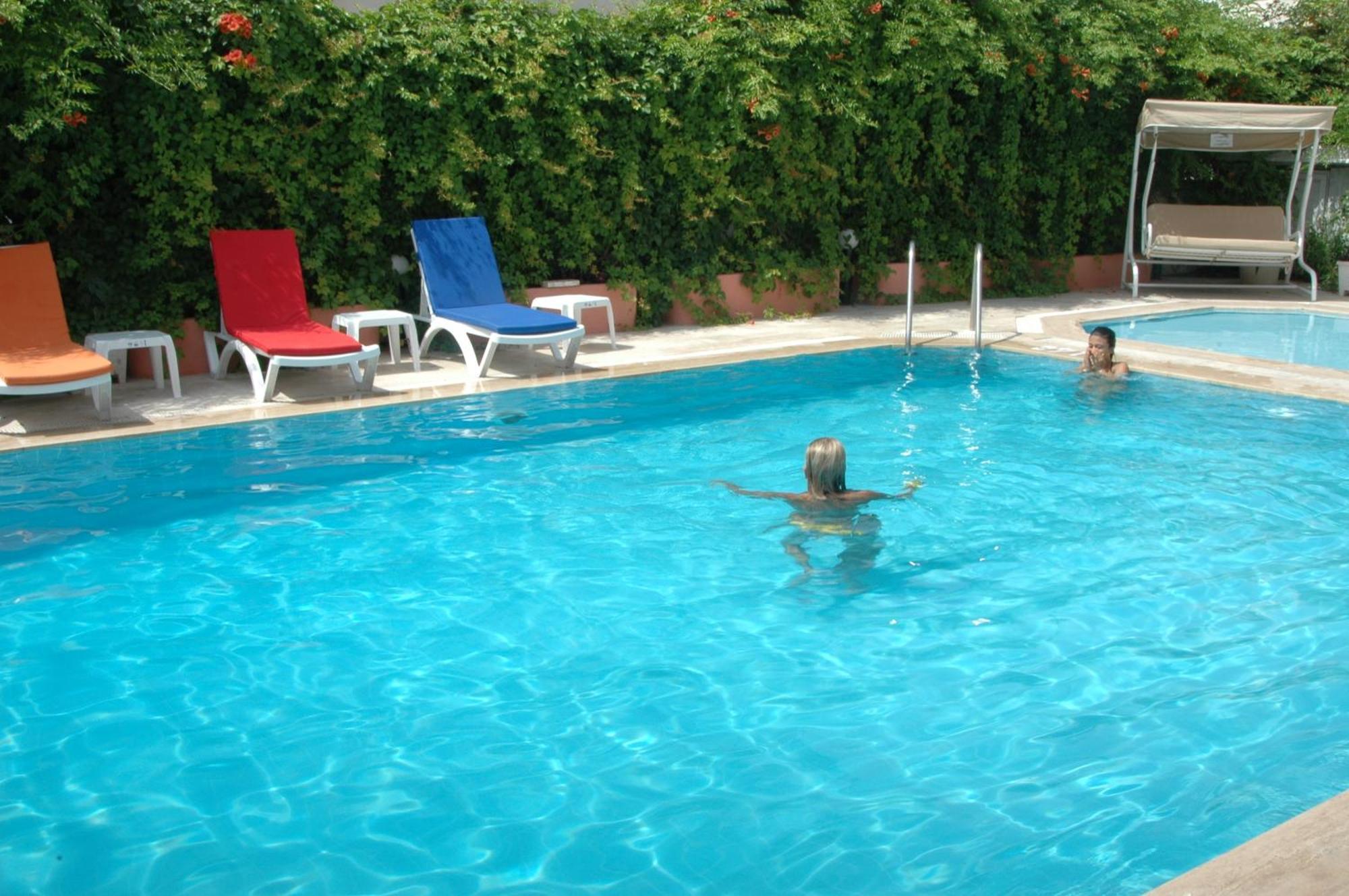 Hotel Zel