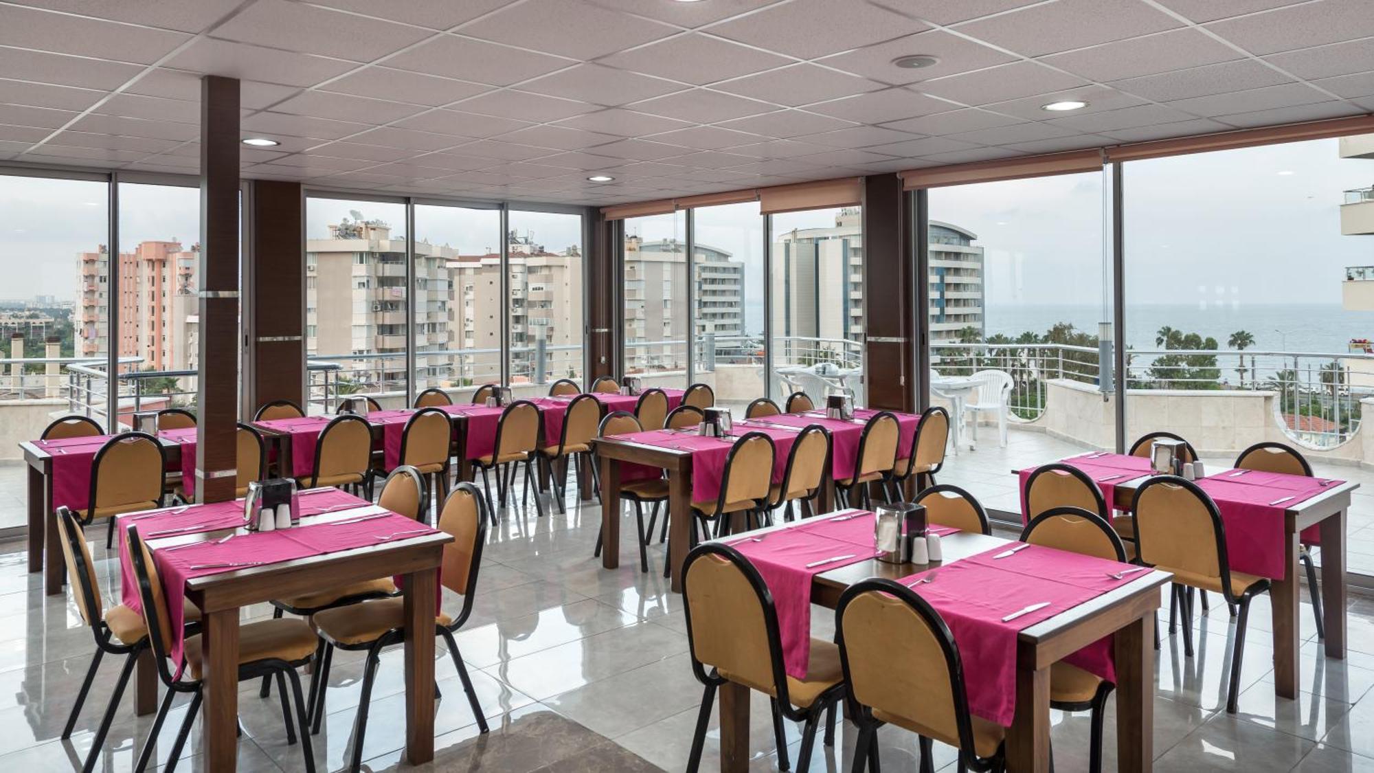 Hotel Zel