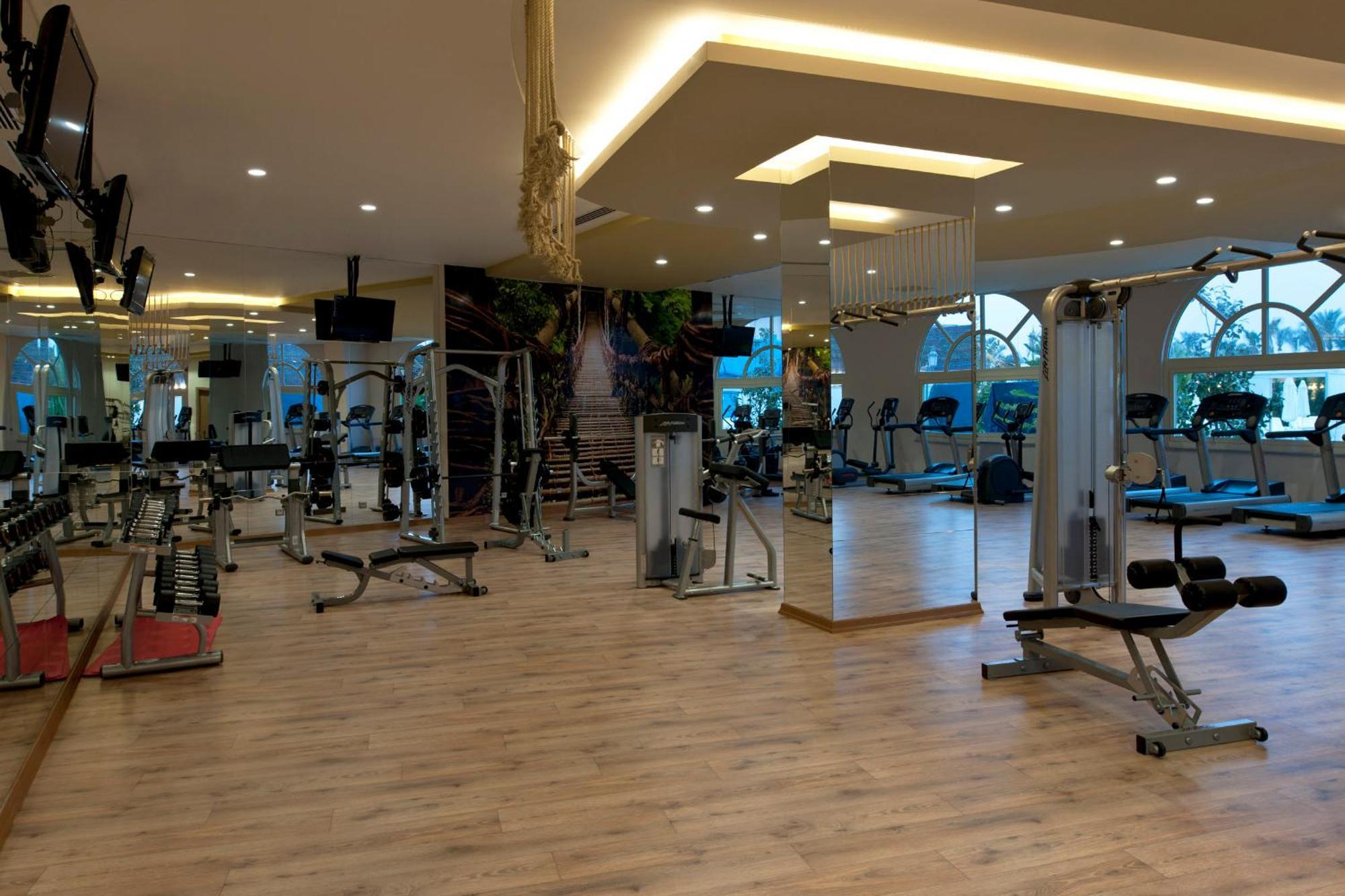 Delphin Imperial Lara Antalya