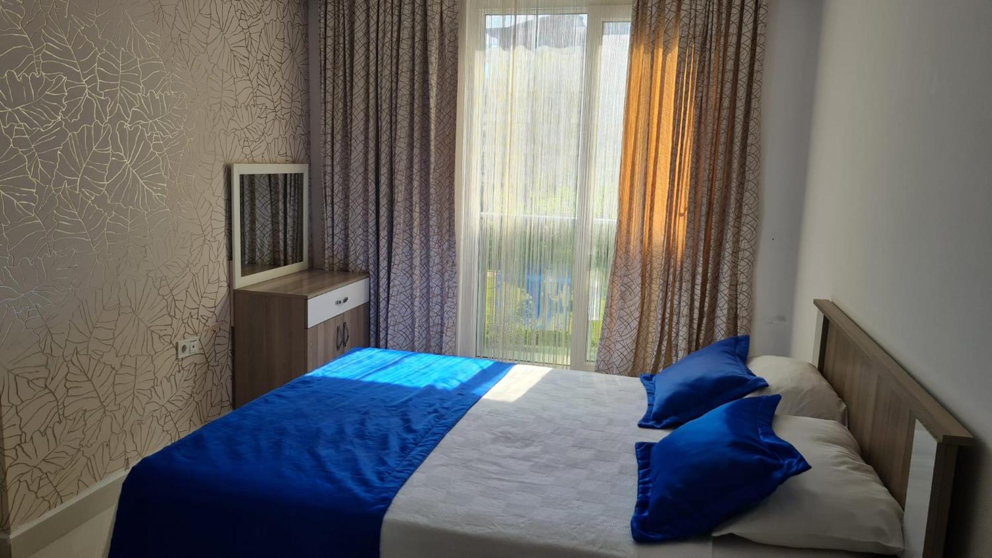 Aqua Antalya