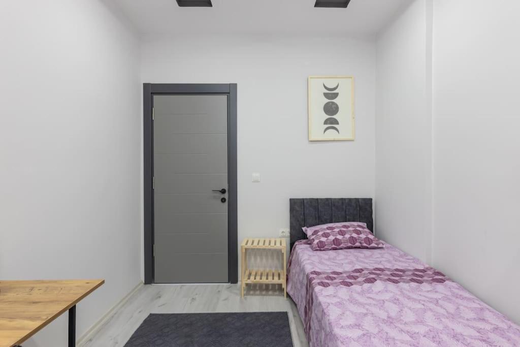 4-3 Yatak Odali Bueyuek Kaleici Yakini Apartment *