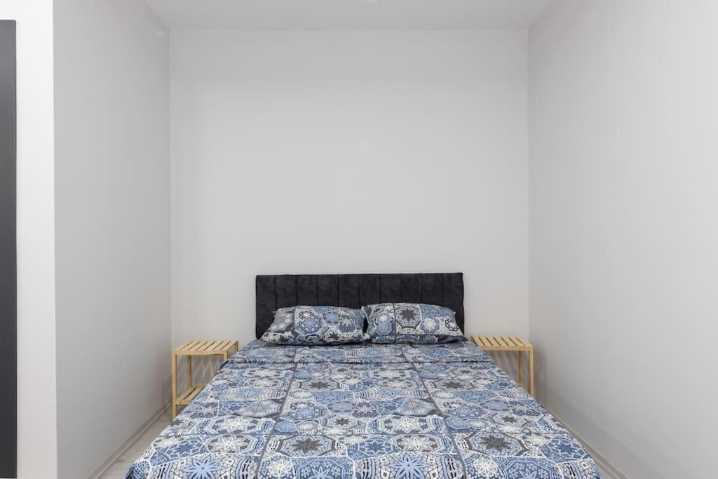 1-kaleici Ve Markantalya'ya Yakin Bueyuek Ev Apartment Antalya