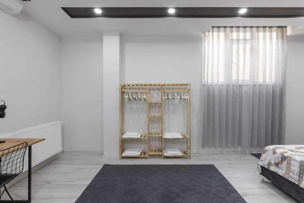 1-kaleici Ve Markantalya'ya Yakin Bueyuek Ev * Antalya