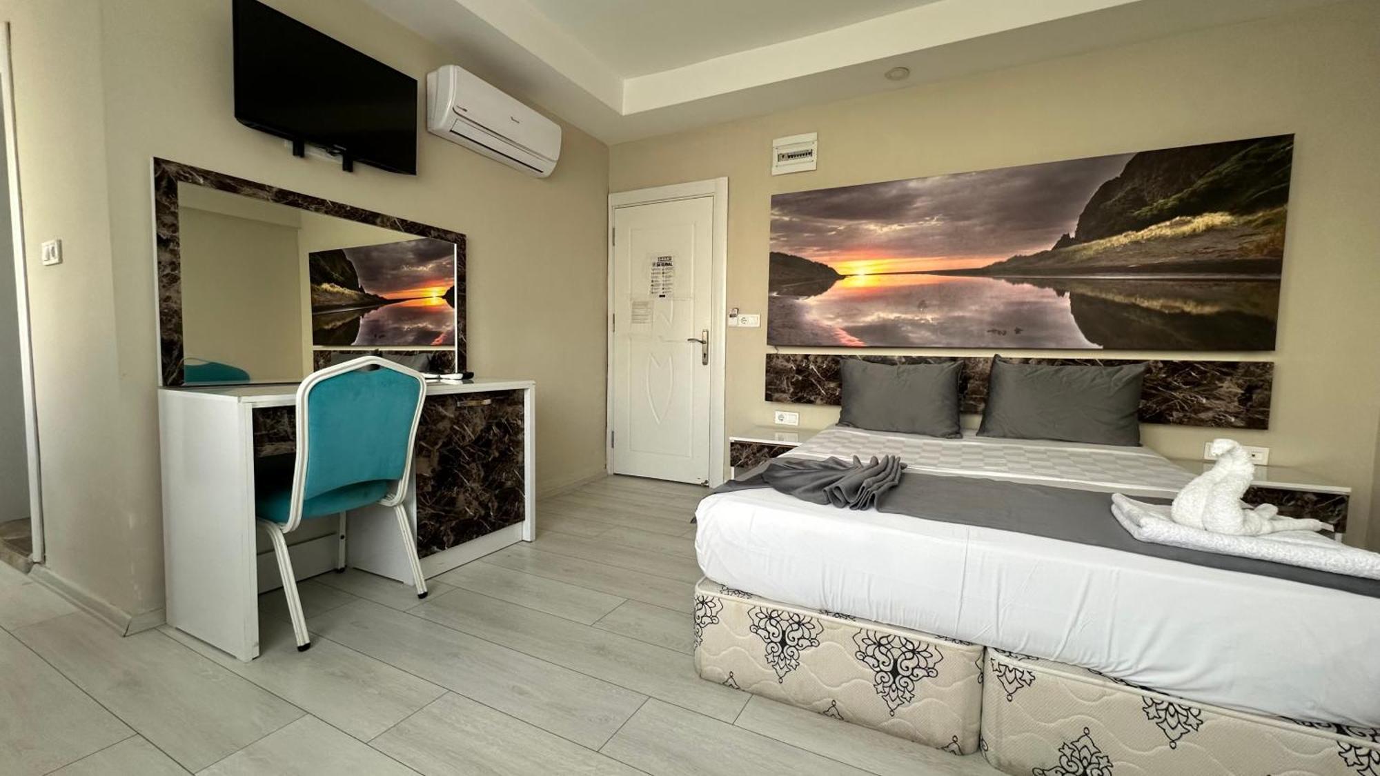 Dream Otel