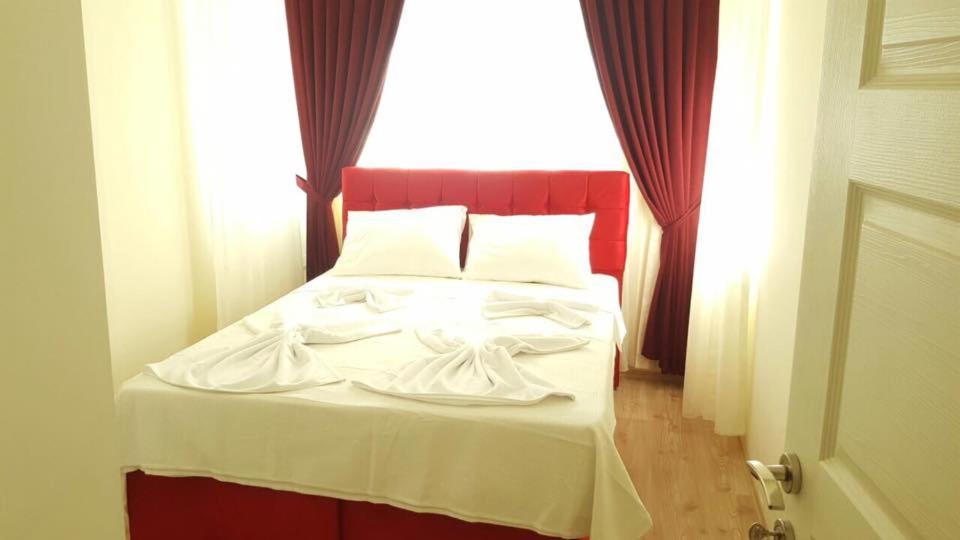 Homestay Dormitory Sleeping - Be My Guest