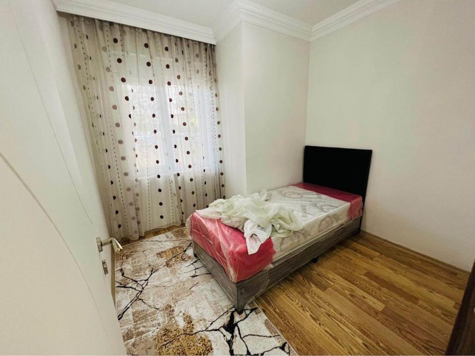 Guest house Homestay Dormitory Sleeping - Be My Guest *