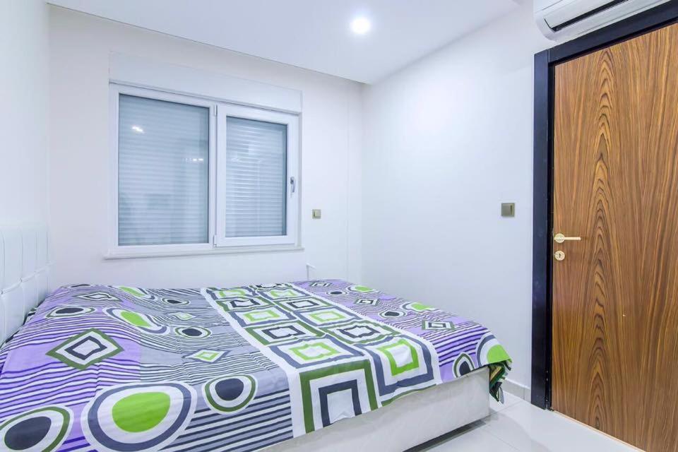 Homestay Dormitory Sleeping - Be My Guest *
