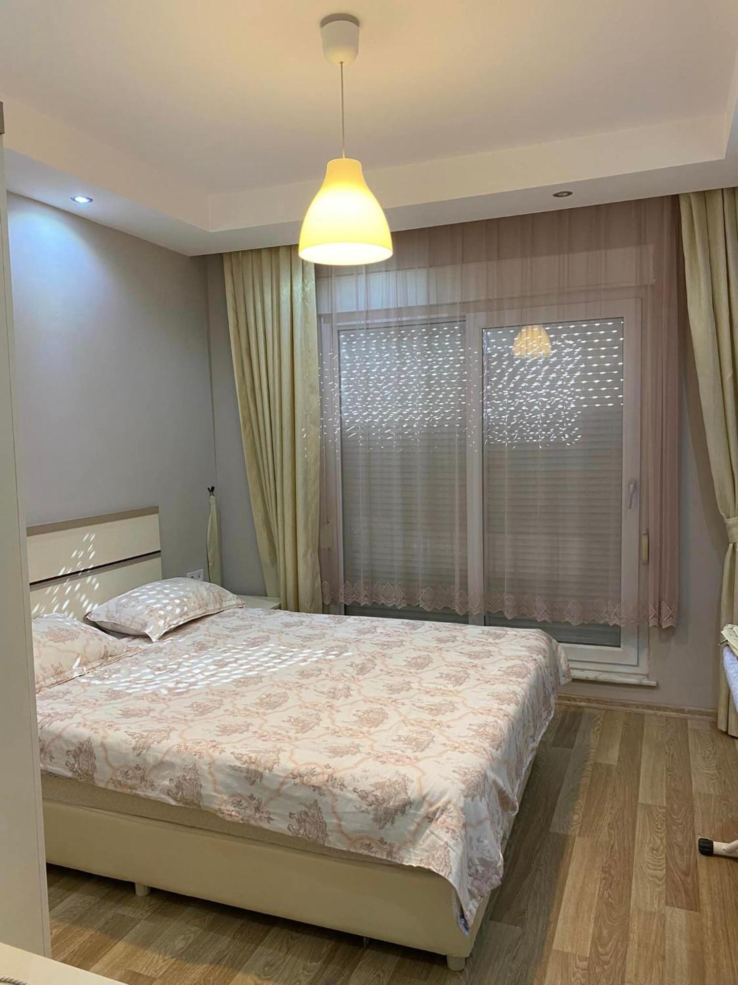 Guest house Homestay Dormitory Sleeping - Be My Guest *