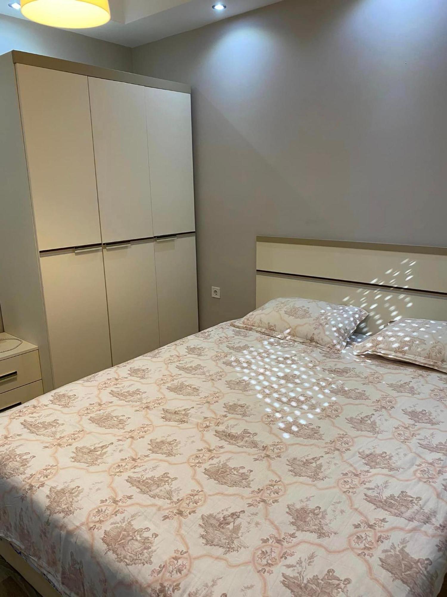 Guest house Homestay Dormitory Sleeping - Be My Guest