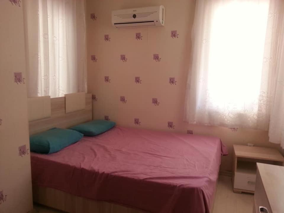 Homestay Dormitory Sleeping - Be My Guest *