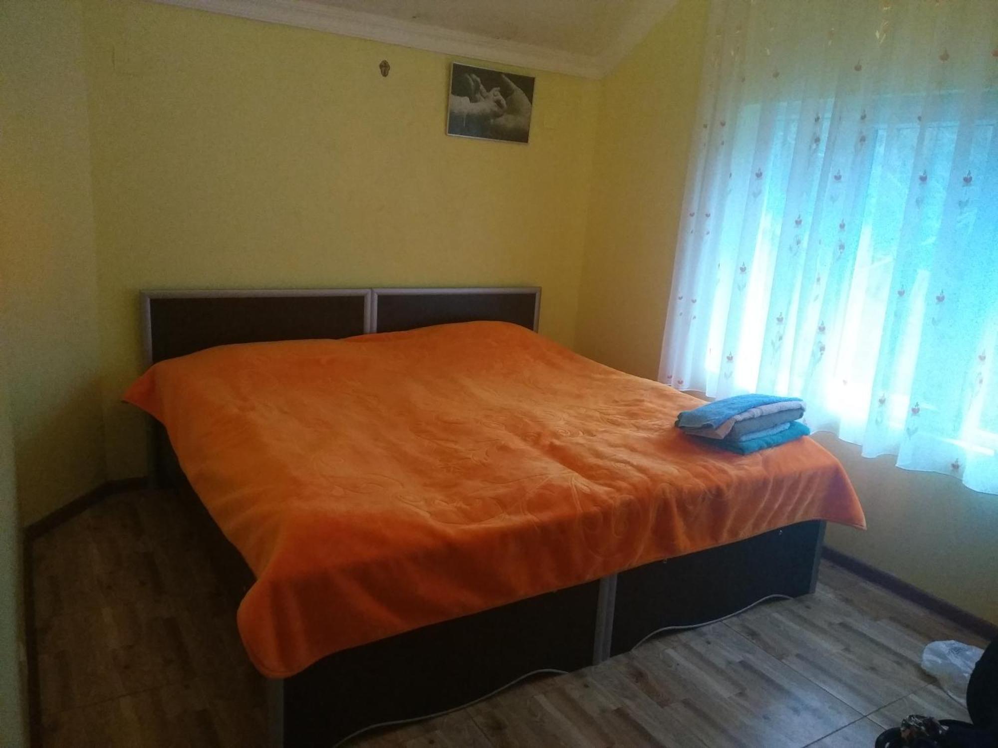 Homestay Dormitory Sleeping - Be My Guest Antalya