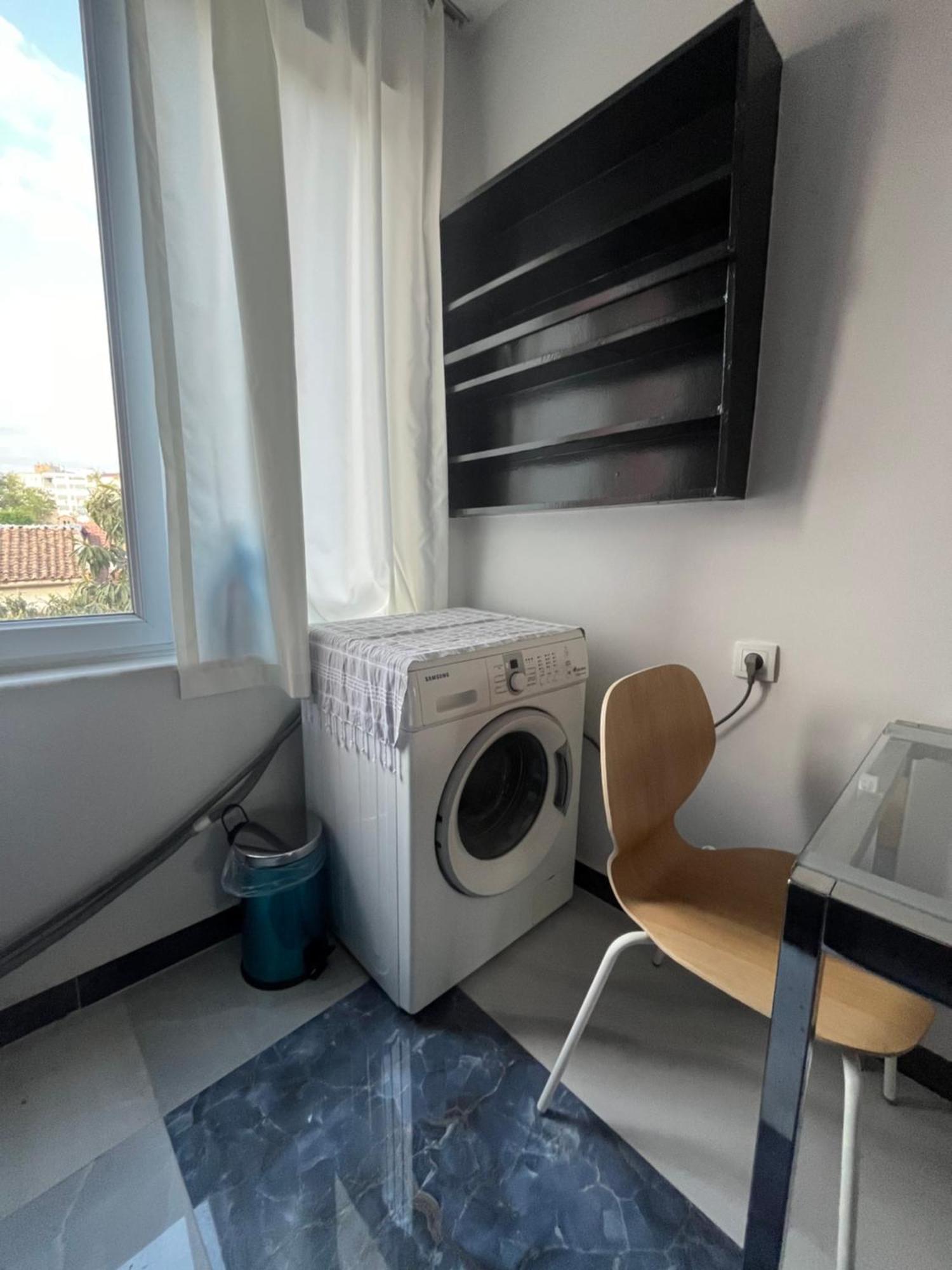 Otel Erkal 2*