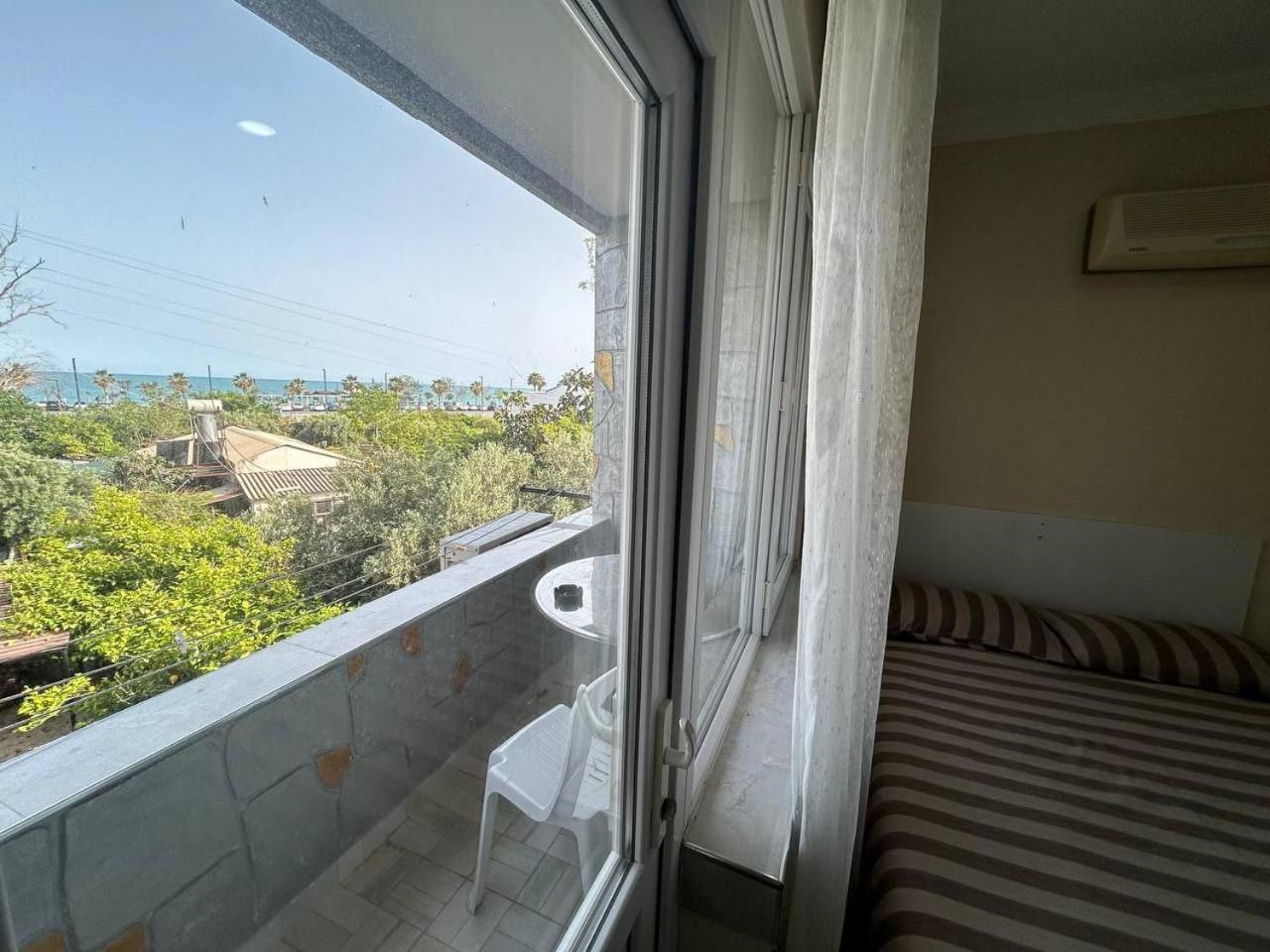 Duran Apart Apartment