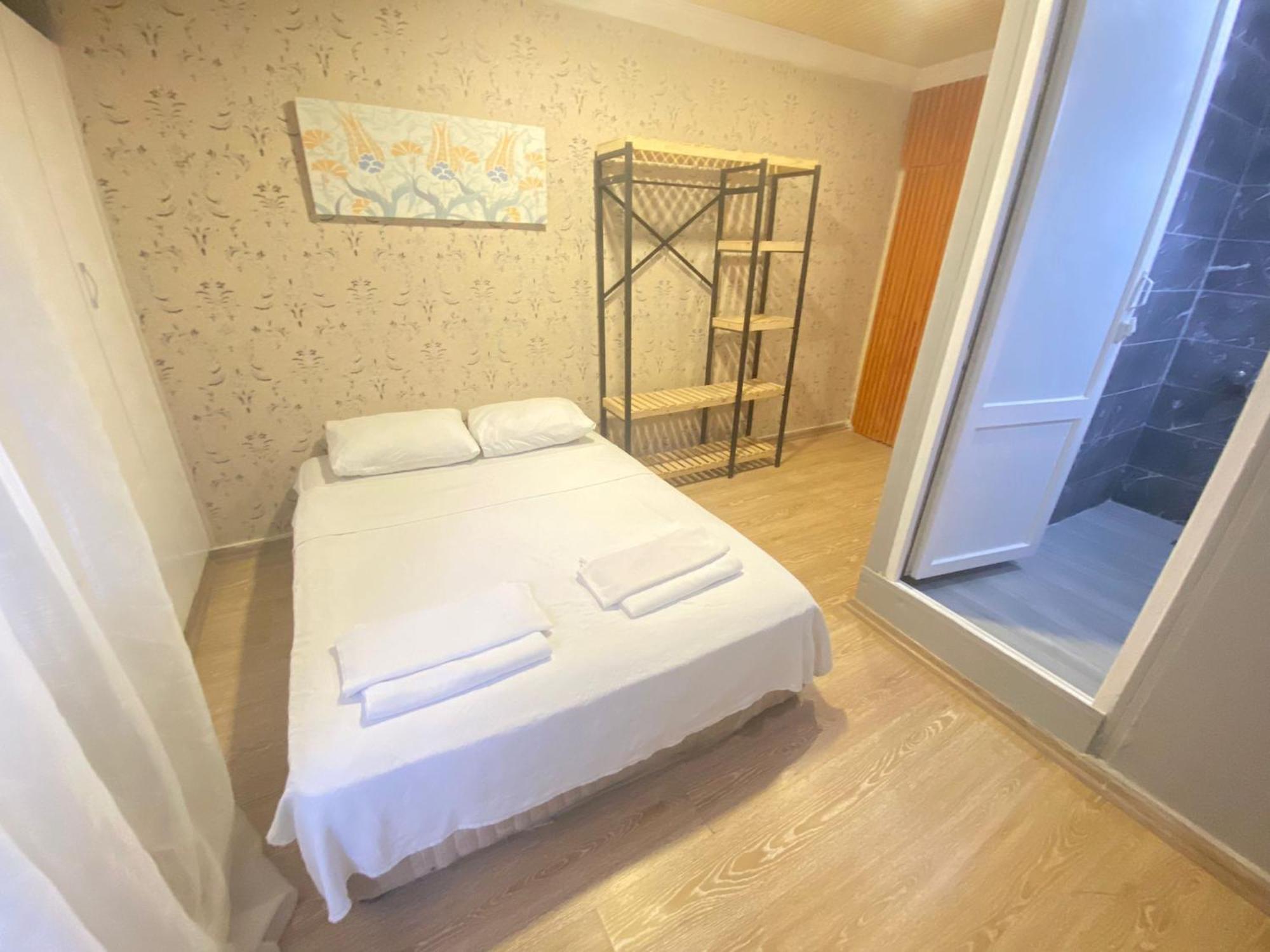 Gueler Butik Antalya