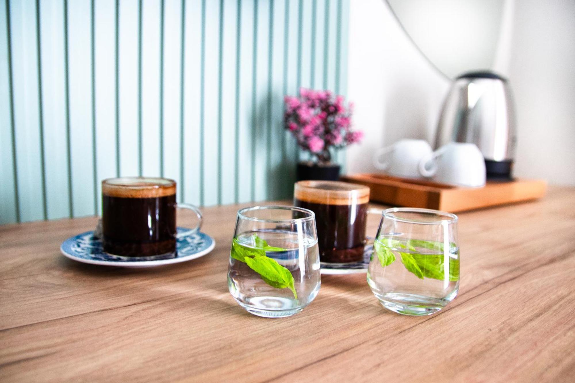 Echinus Lara Hotel Hotel Antalya