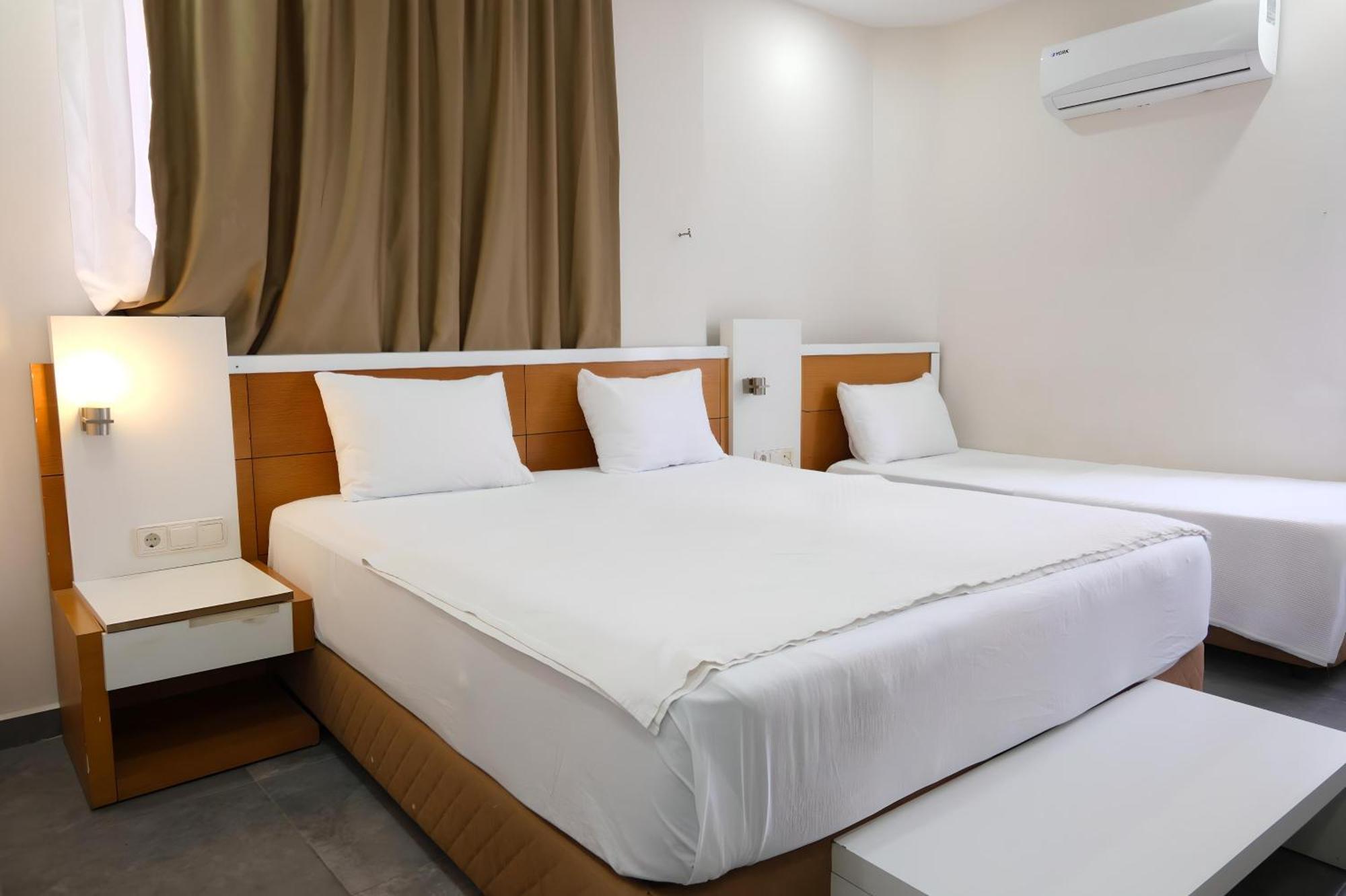 Bed & Breakfast Babil