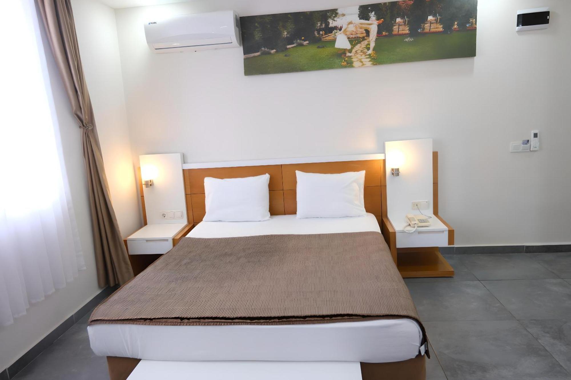 Babil Bed & Breakfast