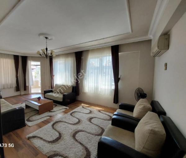 Guest house Lk Antalya