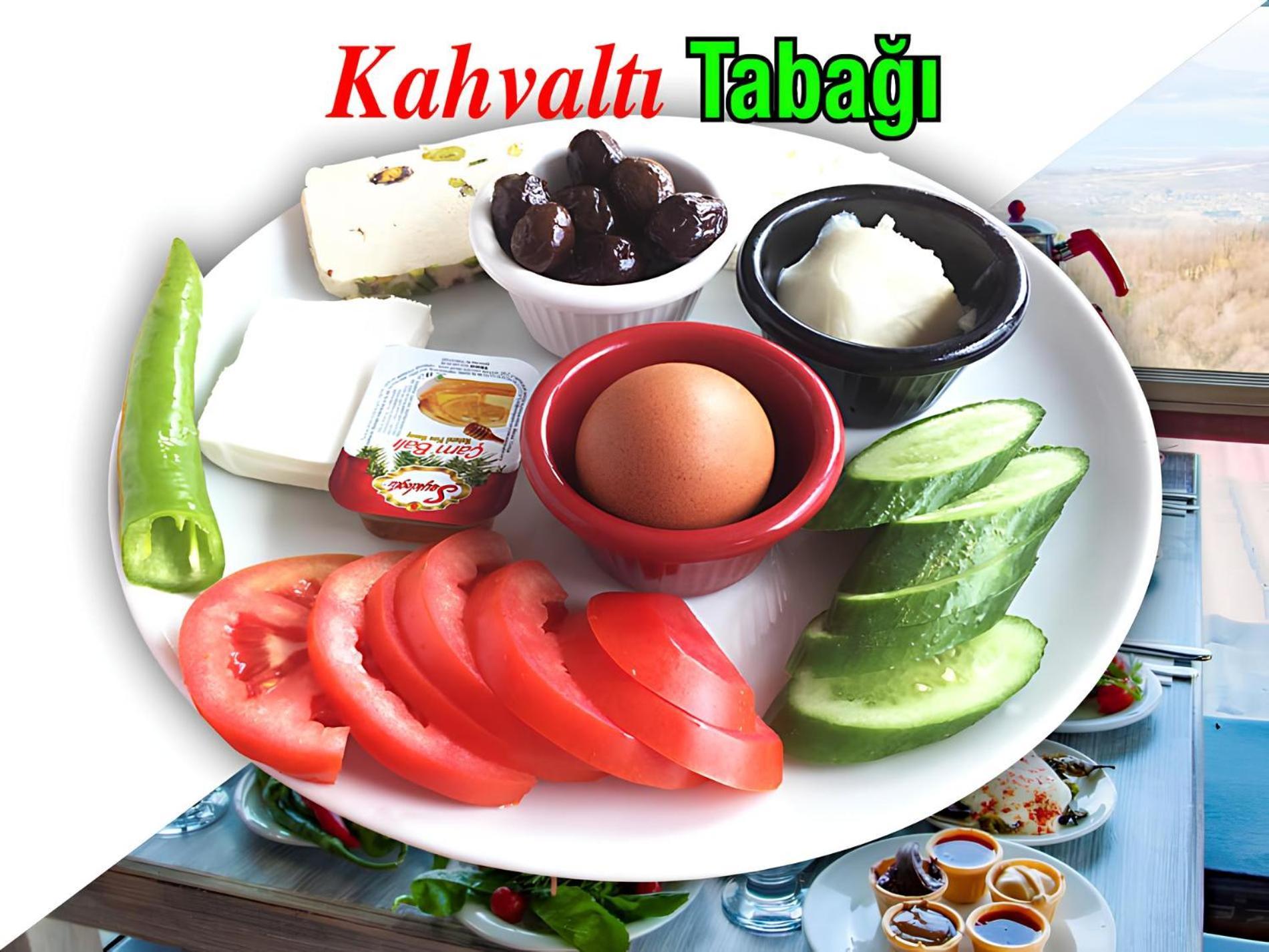 Palvan 3*