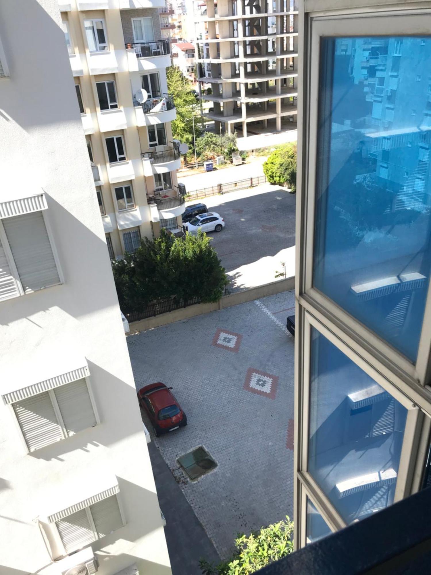 Hotel Royal Hill Antalya