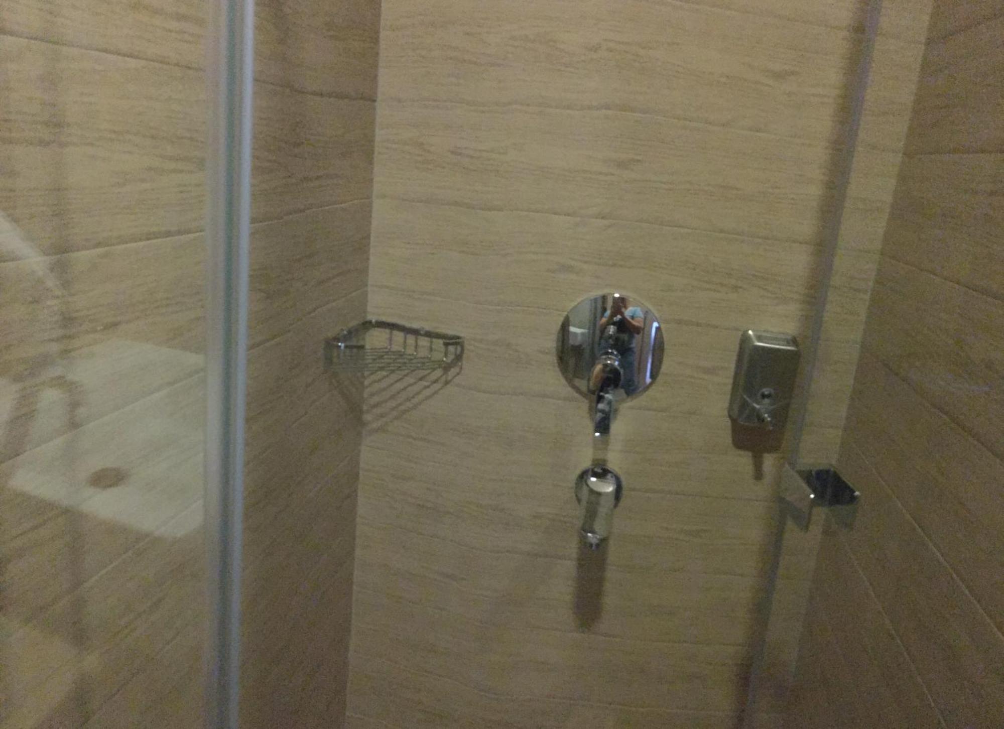 Boutique Mim-a Aparthotel