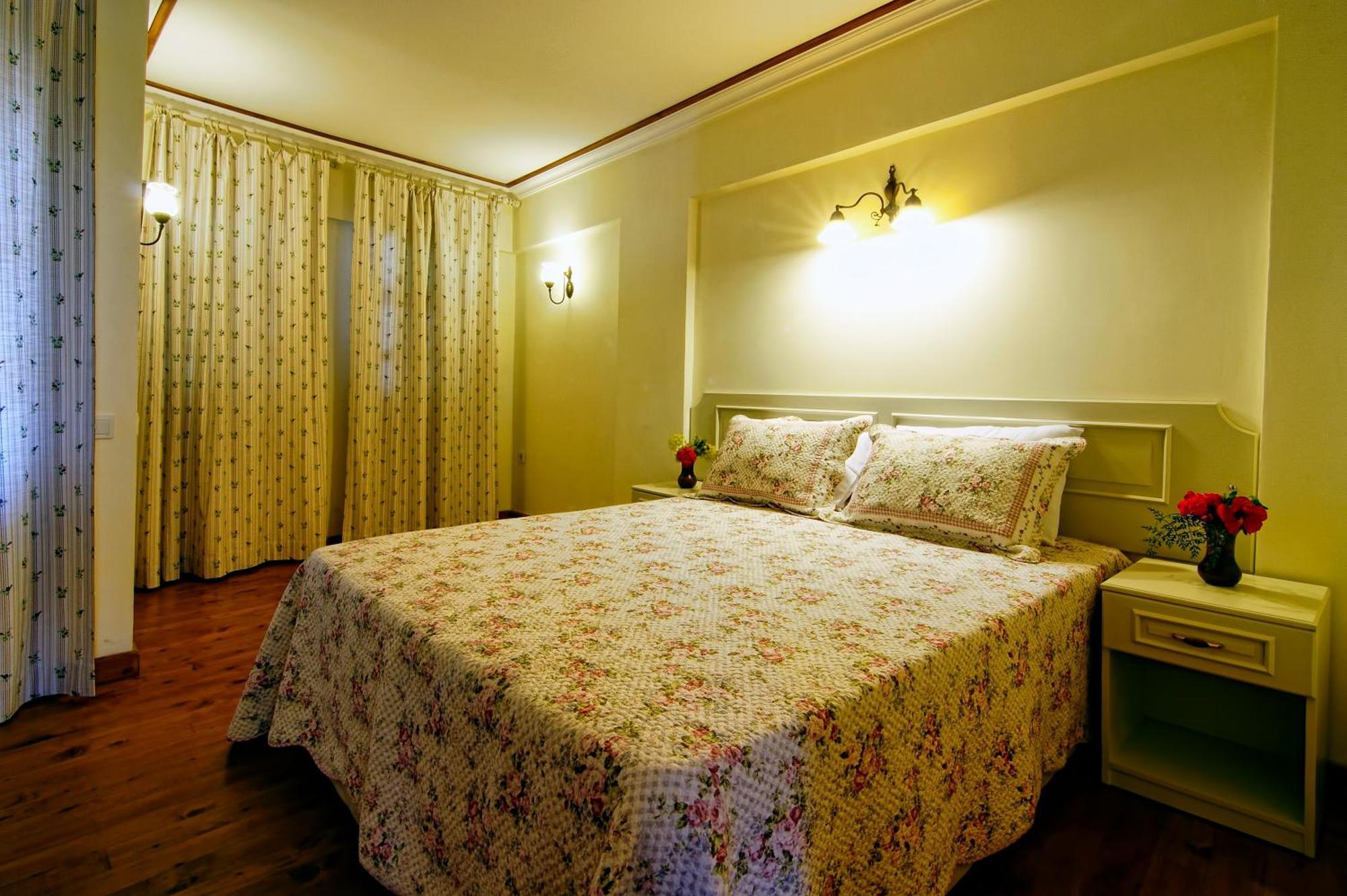Minyon Butik Antalya