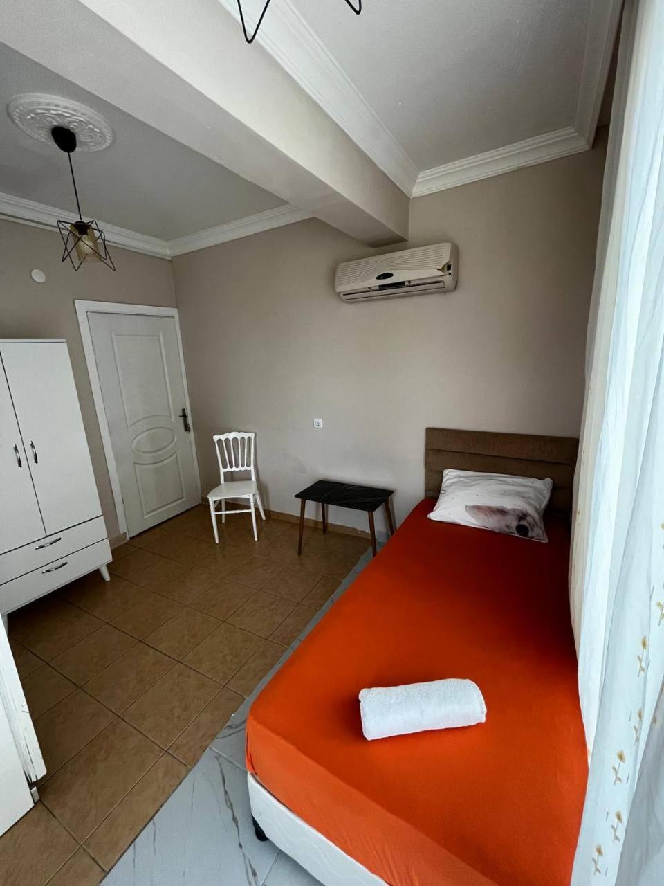 Apartment Duran Apart