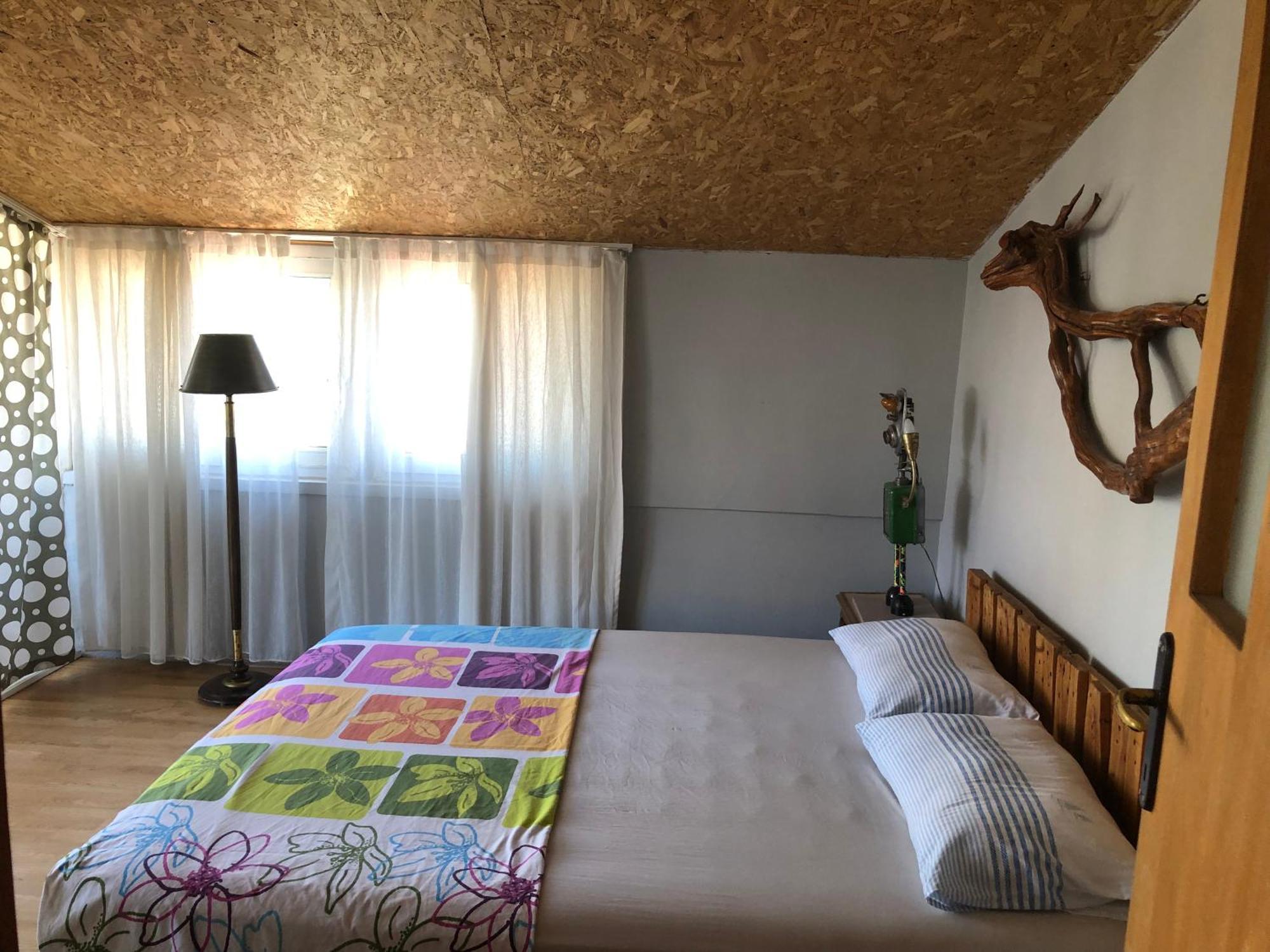 Kaleici Merkez Muhtesem Teras Keyfi Antalya