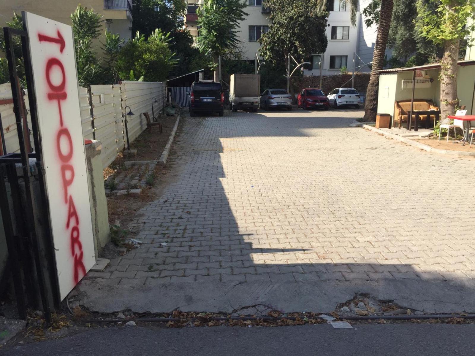 Arkk Homes 2*