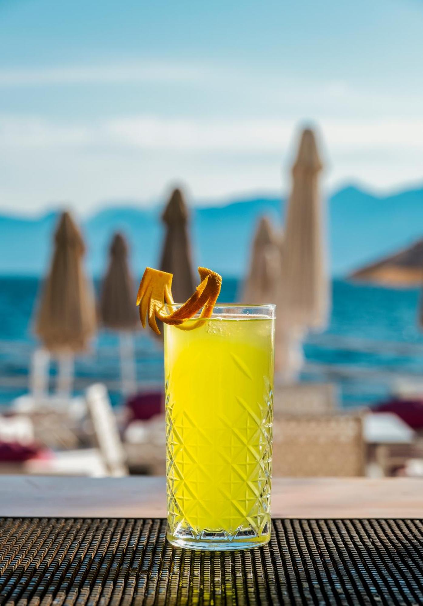 Hotel La Boutique & (adults Only)
