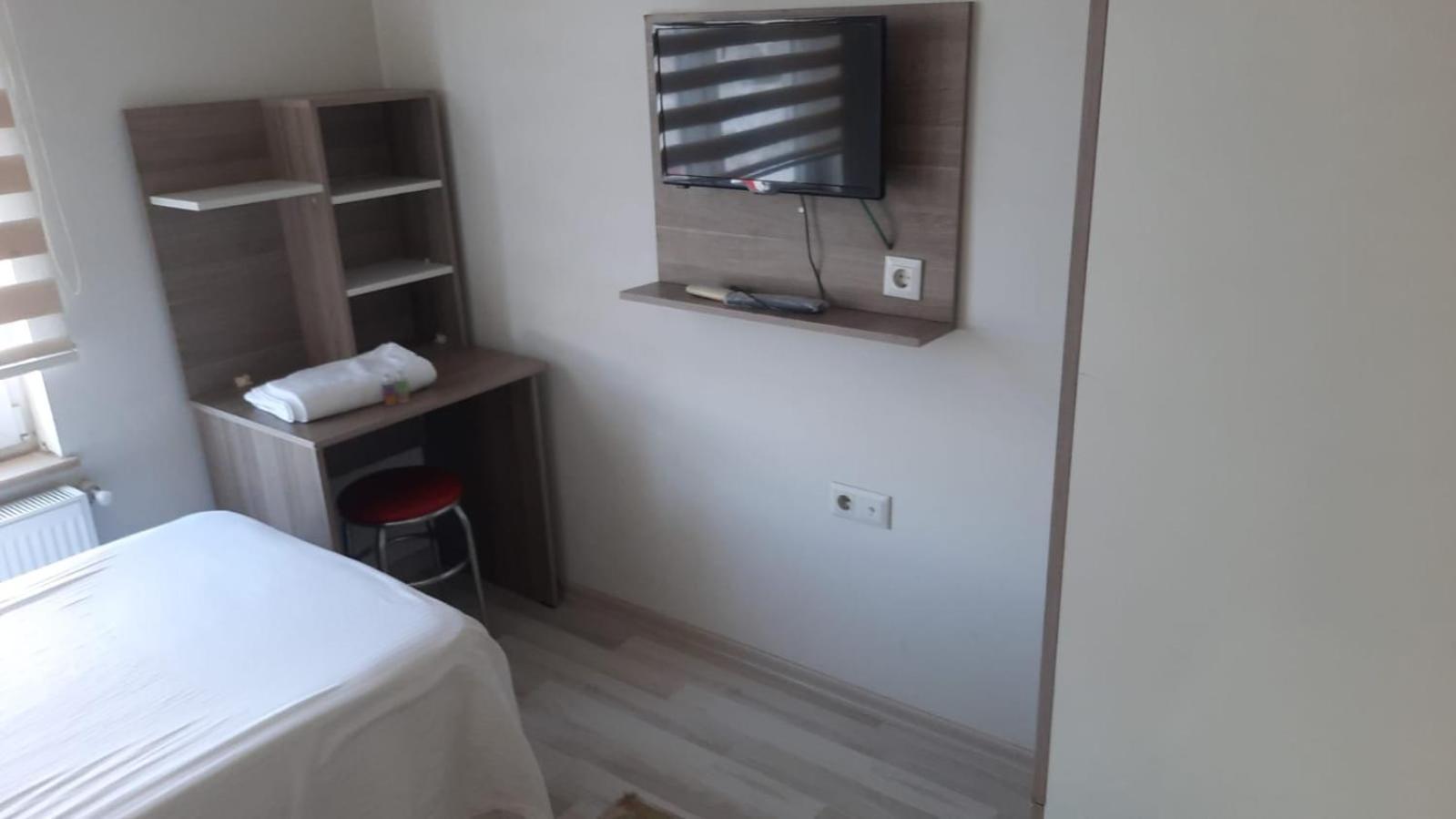 Apartment Premium Apart