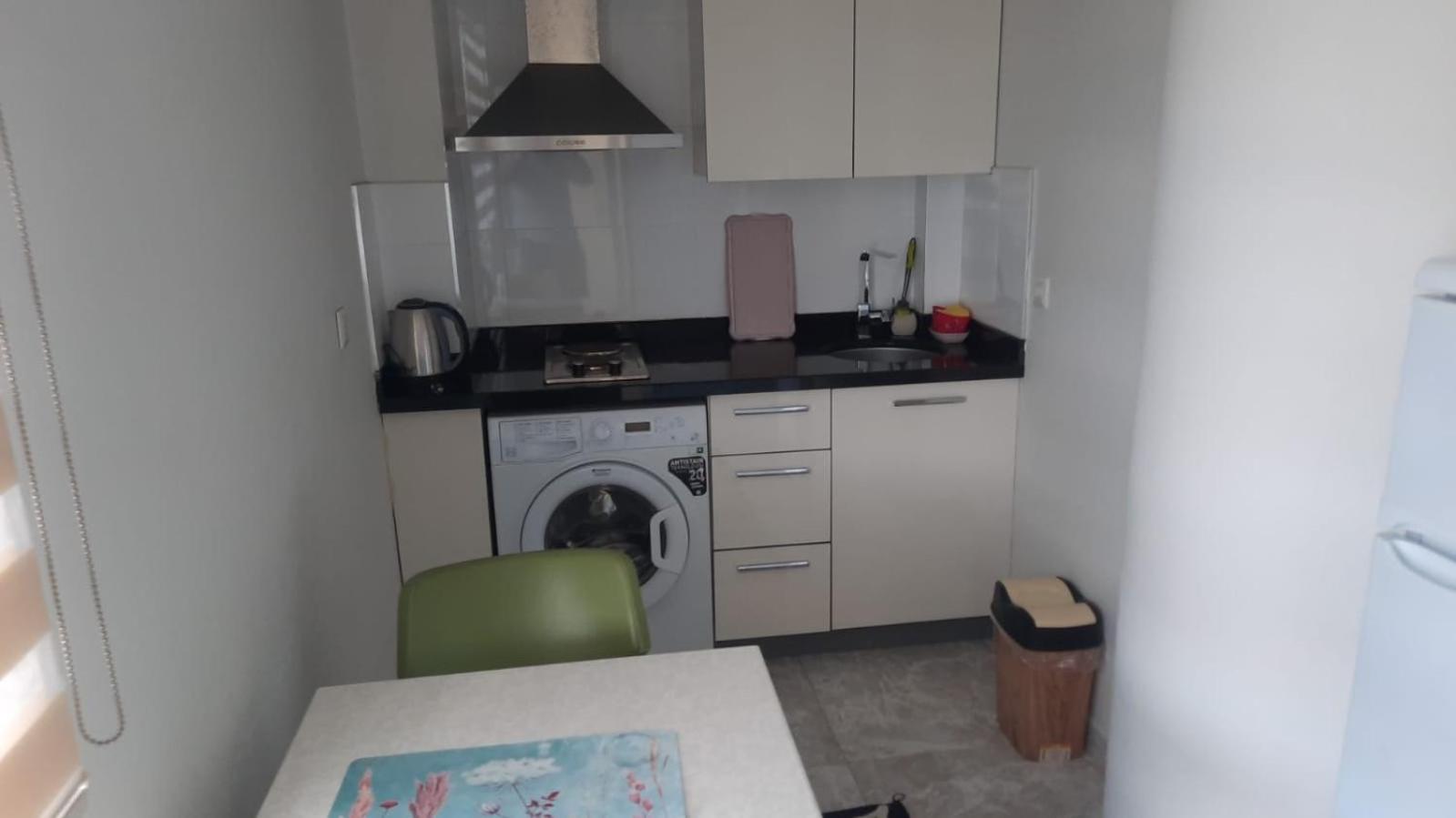 Apartment Premium Apart Antalya