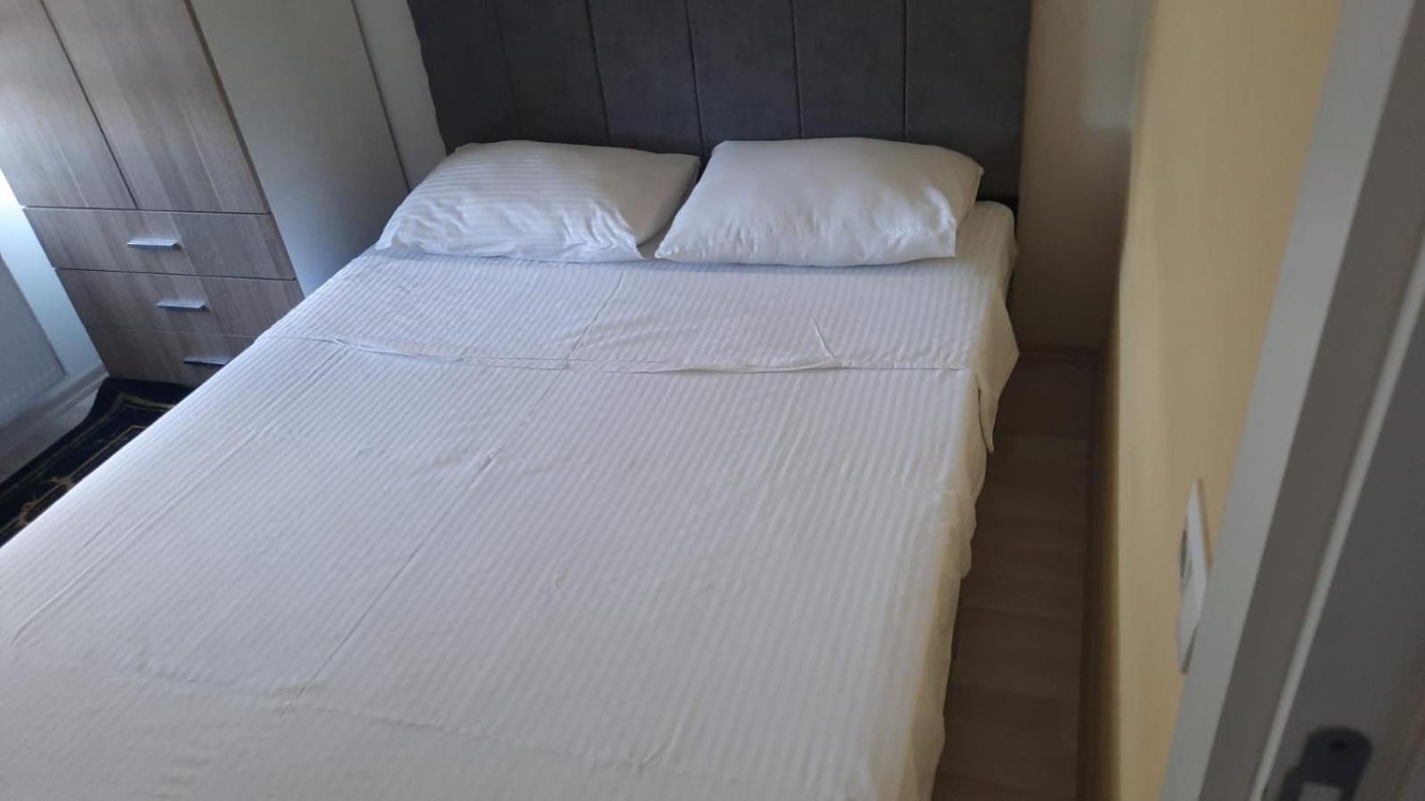 Apartment Premium Apart
