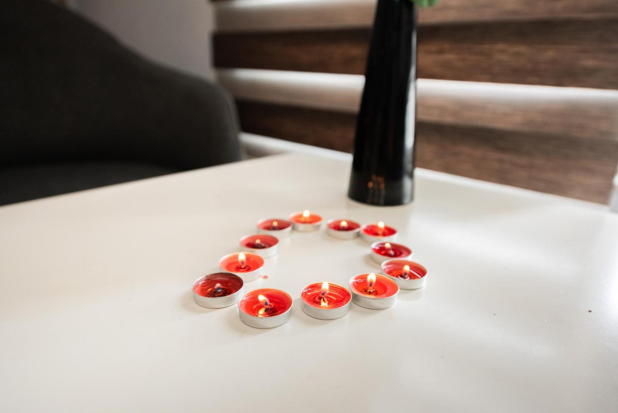 Palvan Aparthotel 3*