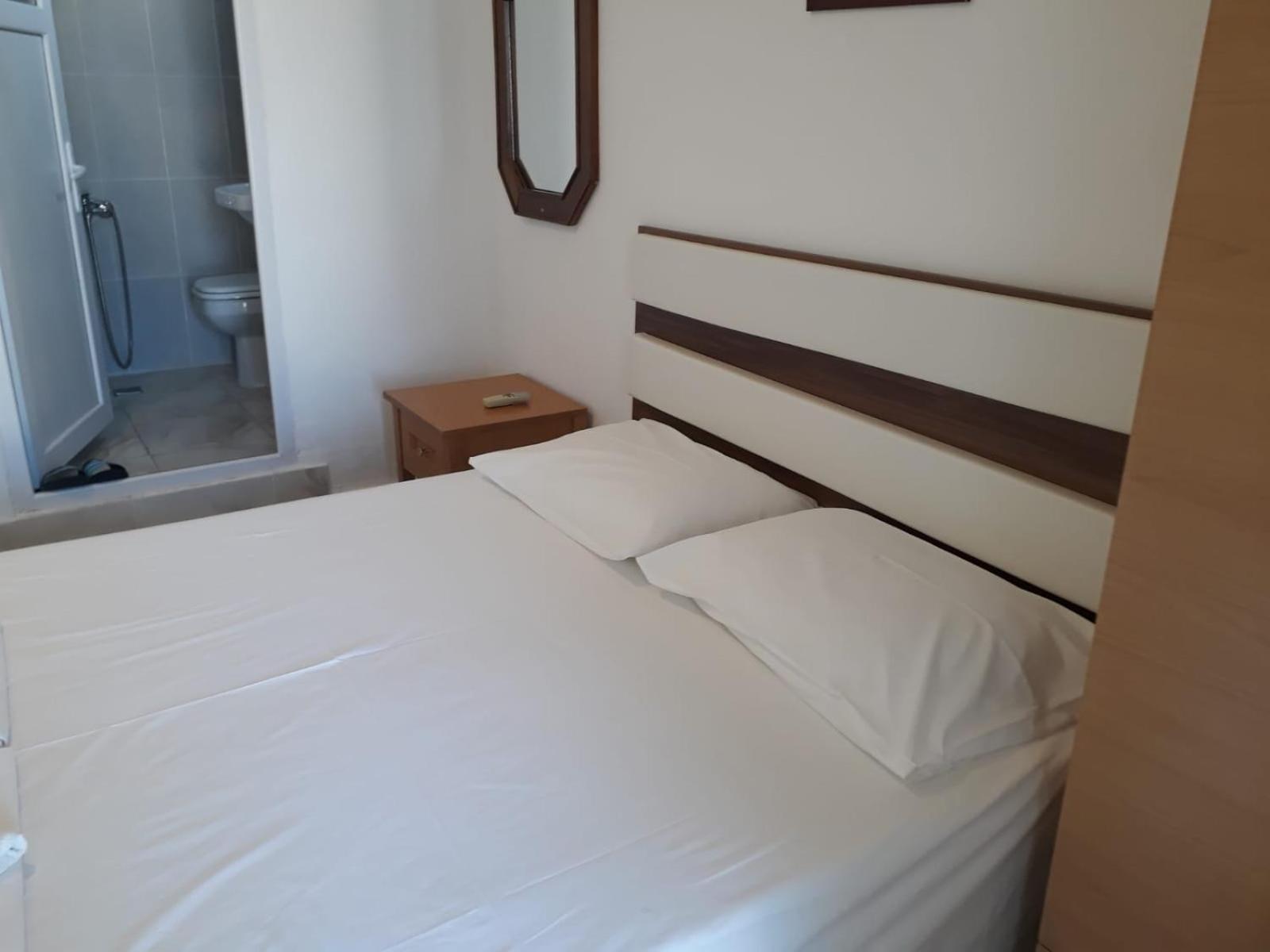 Homestay Martili Lara *