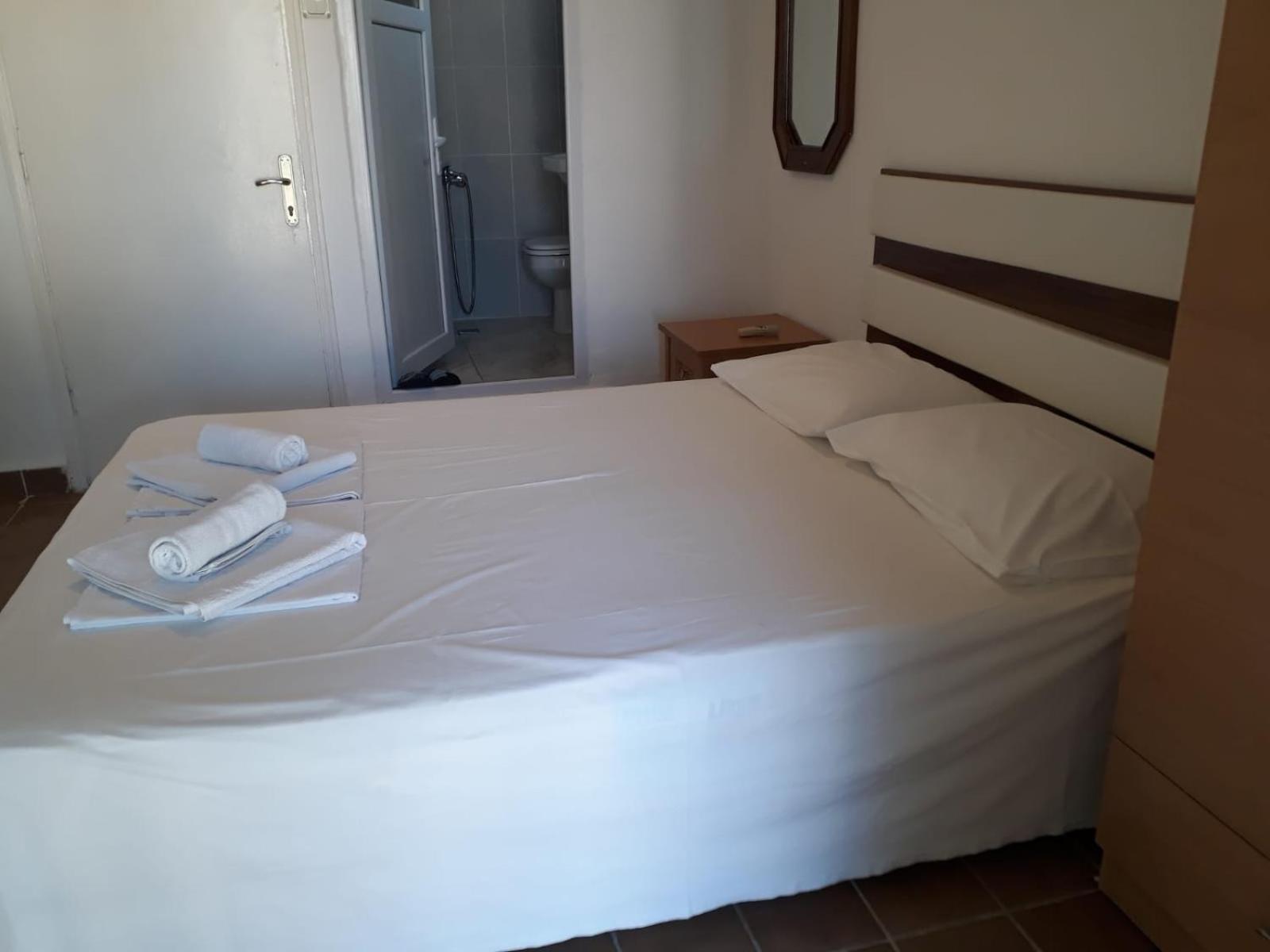 Martili Lara * Antalya
