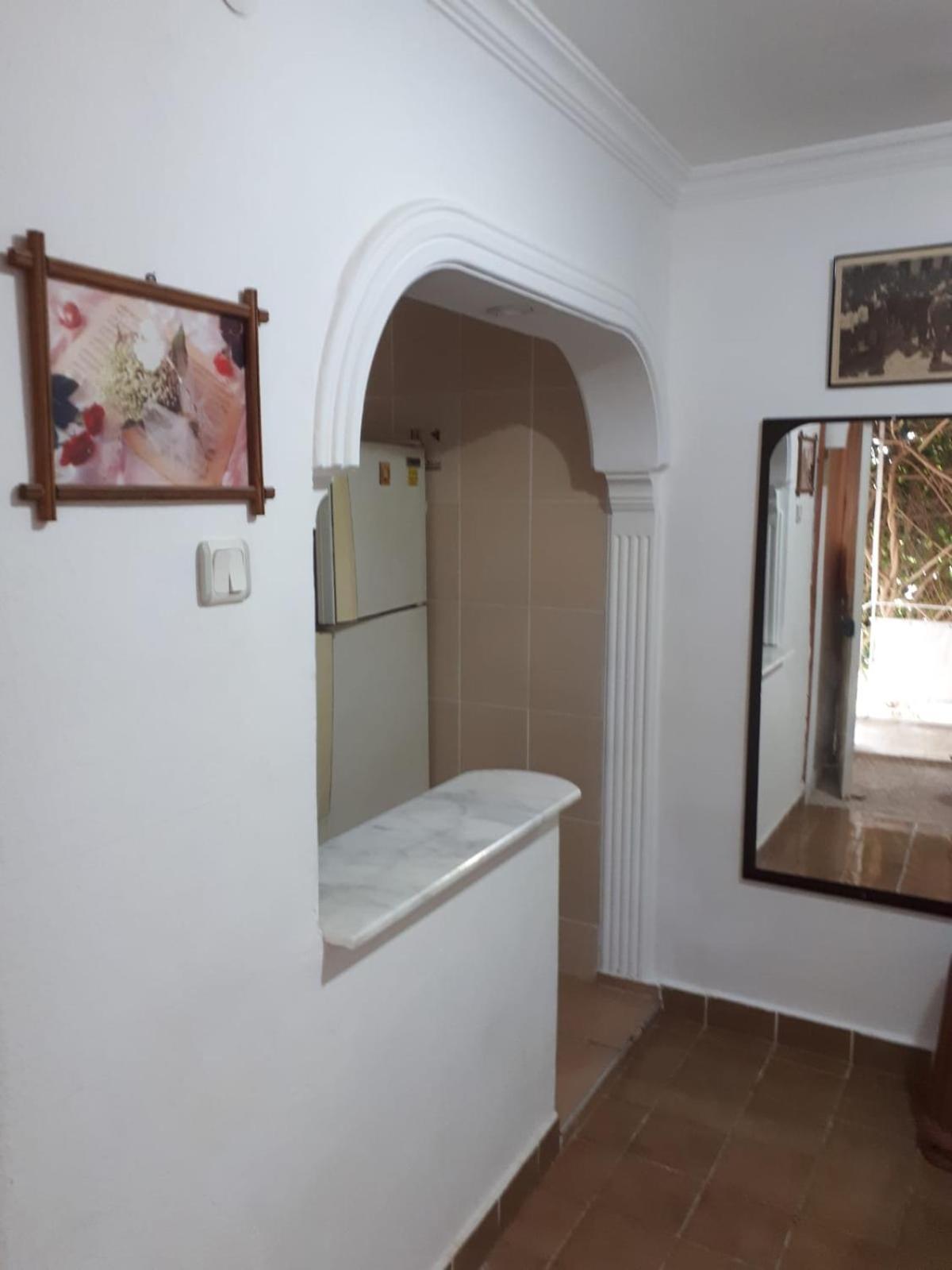 Homestay Martili Lara
