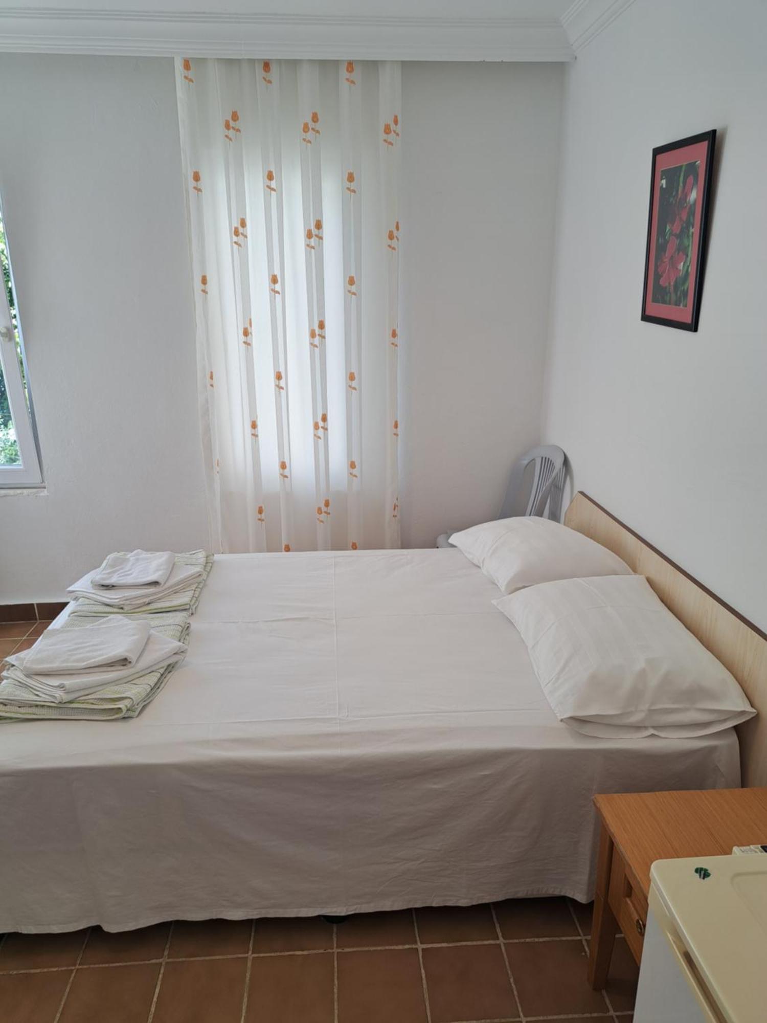 Martili Lara Homestay