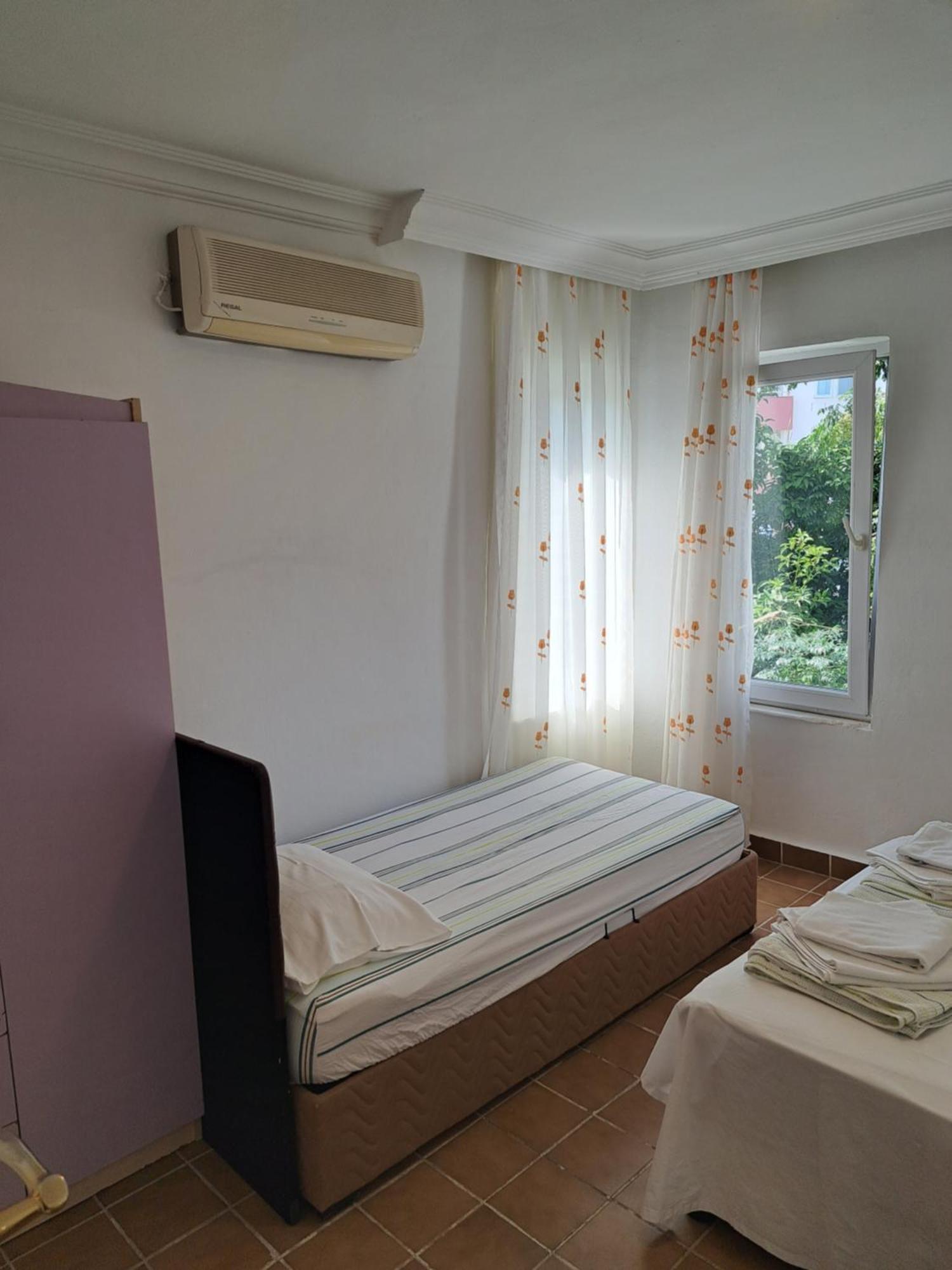 Martili Lara Homestay